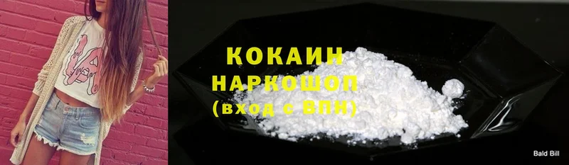 Кокаин FishScale  ссылка на мегу tor  Нарьян-Мар  купить  