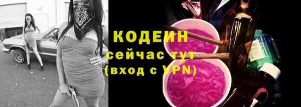 тгк Медногорск