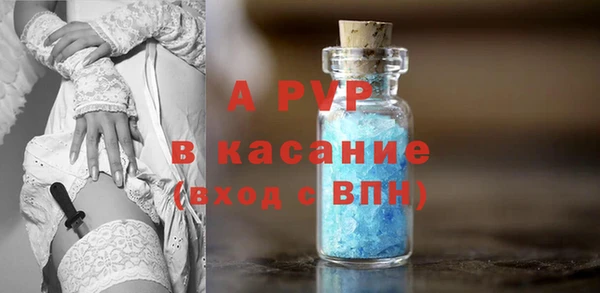 тгк Медногорск