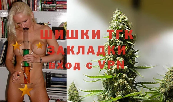 твердый Медвежьегорск