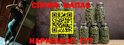 кокс Балахна