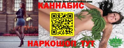 не бодяженный Заволжье