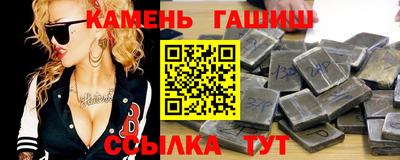 не бодяженный Заволжье