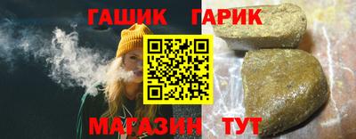 не бодяженный Заволжье